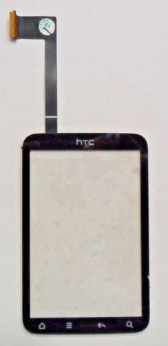 Vetro touchscreenoriginale htc - touchscreenoriginale,
