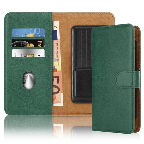 Flip case htc wildfire - flip,