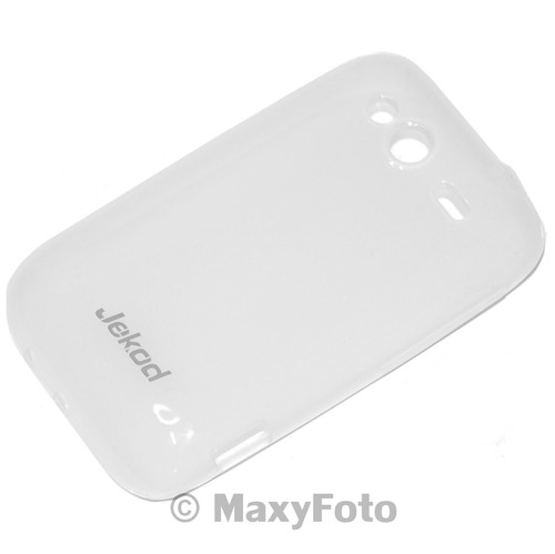 Custodia jekod originale - custodia,