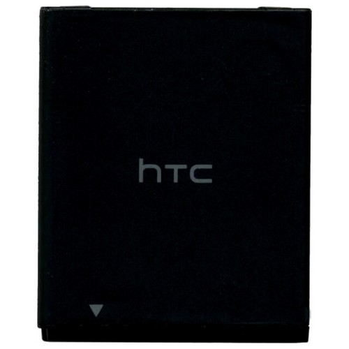 Htc batteria original s460 - htc, ba