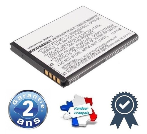 Batteria bas460 per htc - bas460,