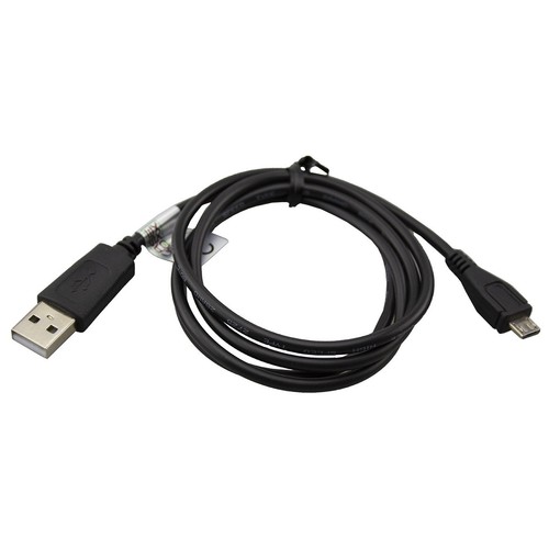 Caseroxx cavo dati per htc - cavo,