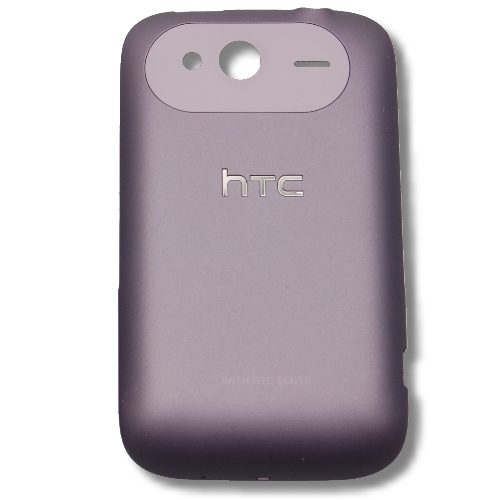 Tapa bateria original htc - bateria,