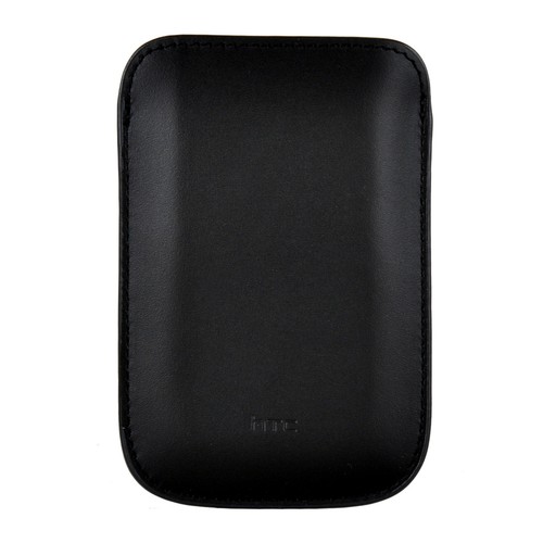 Custodia cellulare htc - custodia,
