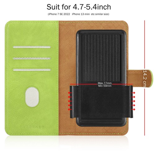 Custodia per htc - custodia, s