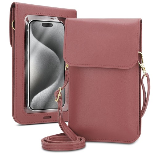 Bandolera htc wildfire - bandolera,