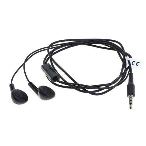 Cuffie talk ear per htc - in,