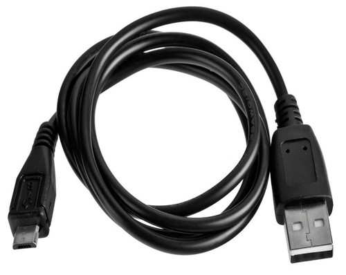 Cavo dati usb per - per, htc