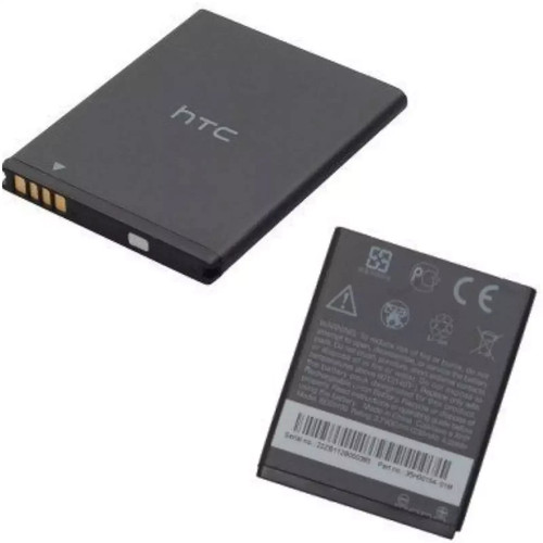 Batteria originale htc - 🔋,