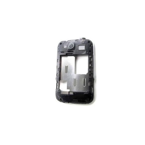 Chassis retro cover - retro, per
