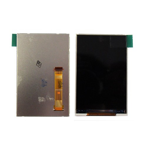 Ecran lcd remplacement pour - ecran, de