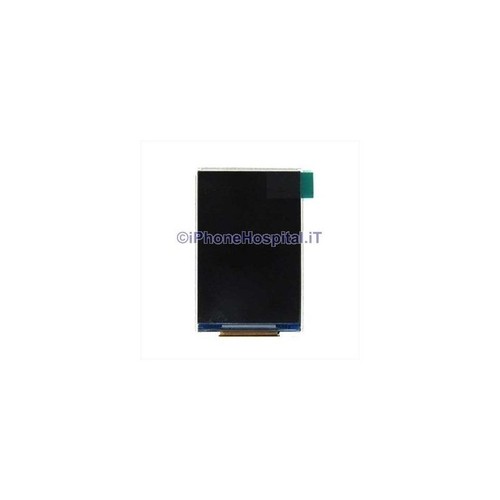 Htc wildfire lcd g13 - lcd,