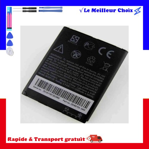 Pour htc wildfire - wildfire, g13