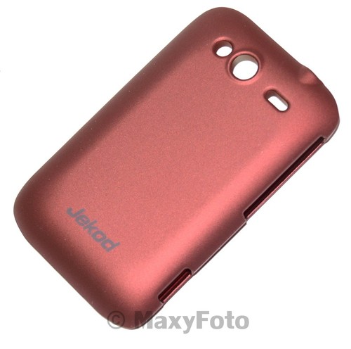 Custodia jekod originale - custodia,