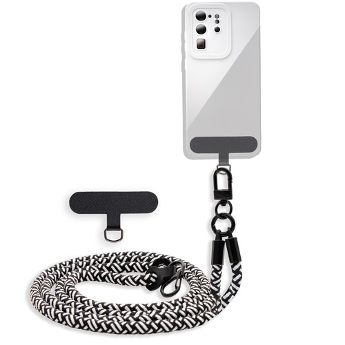 Custodia catena per htc - catena,