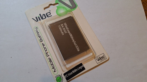 Batteria htc s420 droid - batteria,