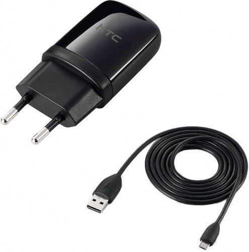 100 officiel htc chargeur - 100%,