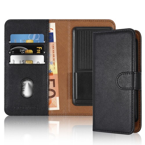 Flip case htc wildfire - wildfire, s