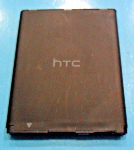 Batteria originale htc - batteria, bd29100