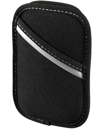Htc custodia neoprene - custodia, per