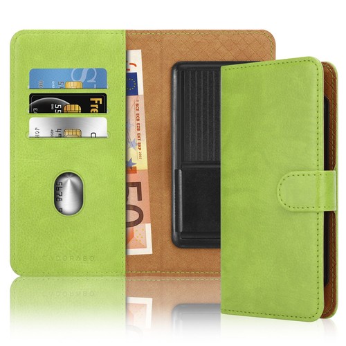 Custodia per htc - custodia,