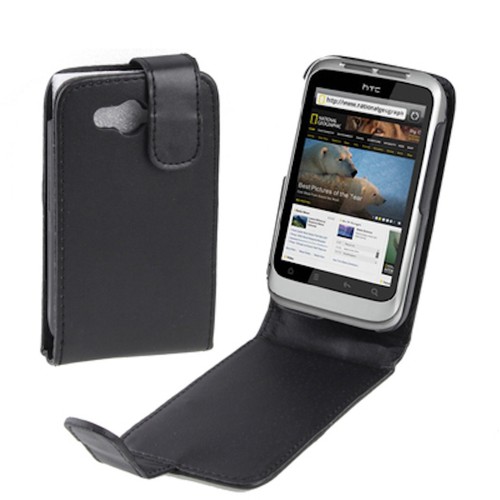 Cover custodia flip case - cover,
