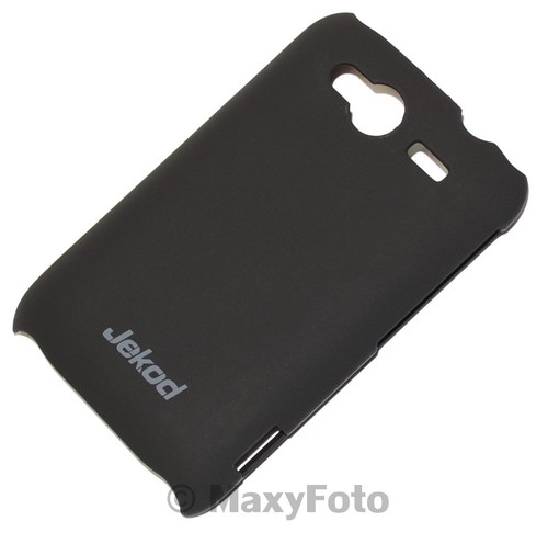 Custodia jekod originale super - custodia,