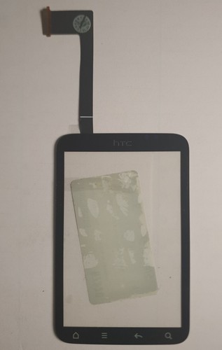 Vetrino touch screen htc - touch,