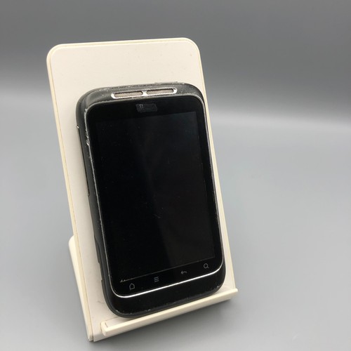 Telefono cellulare htc - cellulare,