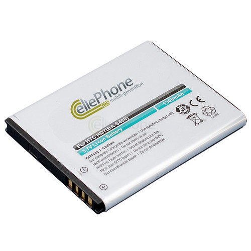 Batteria agli ioni - , di