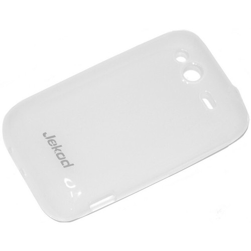 Custodia jekod originale - custodia,
