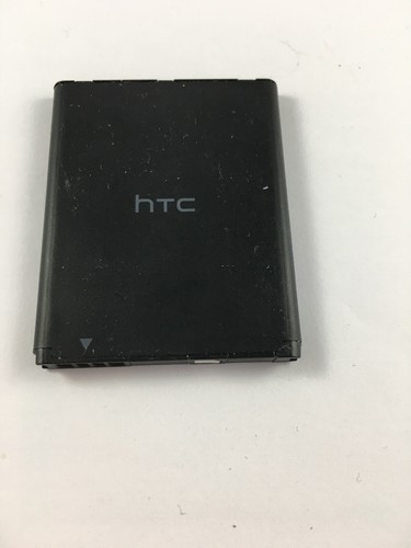 Batteria htc bd29100 - htc,