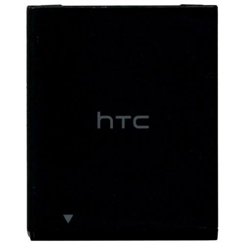 Htc batteria ricambio original - batteria,
